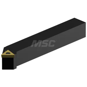 Product image for 5751049