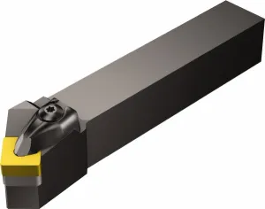 Product image for 5733965