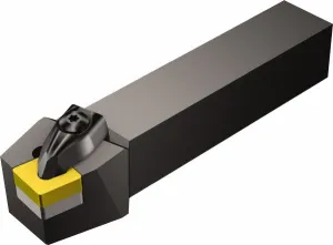 Product image for 5730787