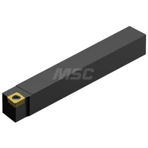 Product image for 5749004