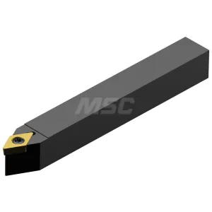Product image for 5749588