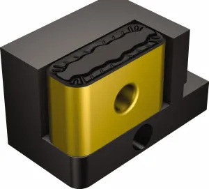 Product image for 5742459