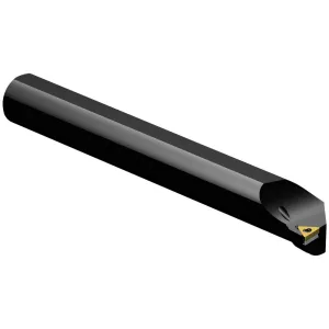 Product image for 5722342