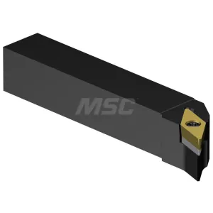 Product image for 5751377