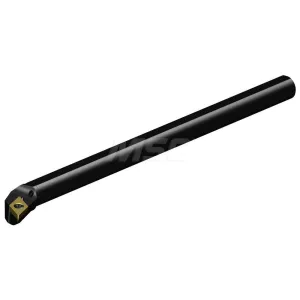 Product image for 5721738