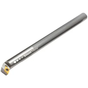 Product image for 5733345
