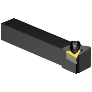 Product image for 5731923