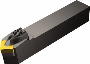 Product image for 5733071