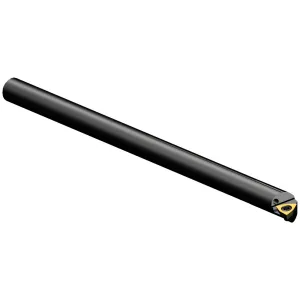 Product image for 5731623