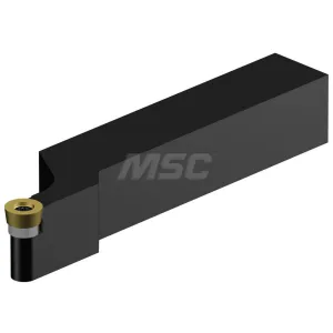 Product image for 5751563