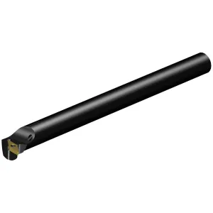 Product image for 5731460