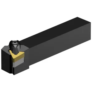 Product image for 5733052