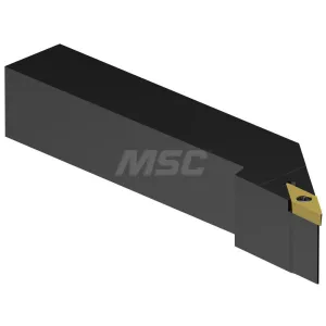 Product image for 5752198
