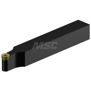 Product image for 5751186