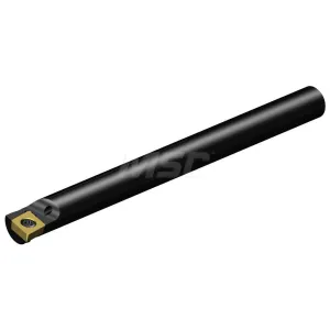 Product image for 5721892