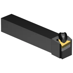 Product image for 5732085