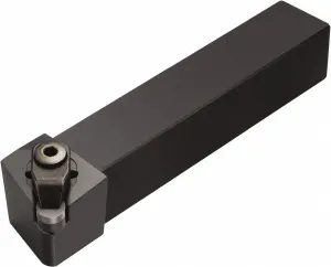 Product image for 5725956