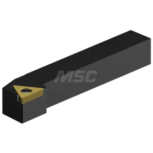 Product image for 5751490
