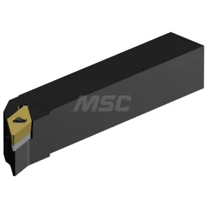 Product image for 5751882