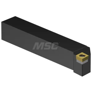 Product image for 5749250