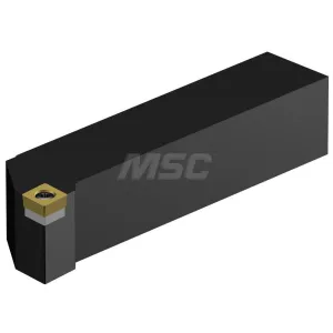 Product image for 5748715