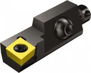 Product image for 5749020