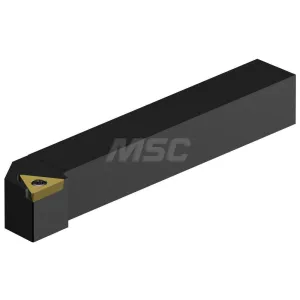 Product image for 5751509