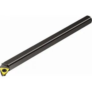 Product image for 5721660