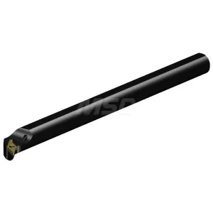 Product image for 5721958