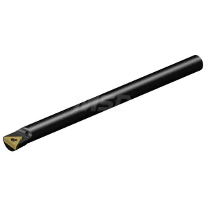 Product image for 5721497