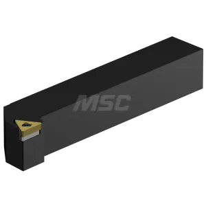 Product image for 5751248