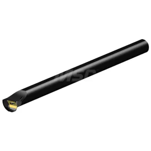 Product image for 5721849