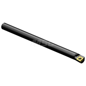 Product image for 5853213