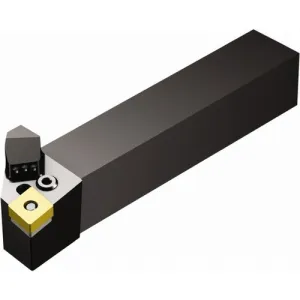 Product image for 6188521
