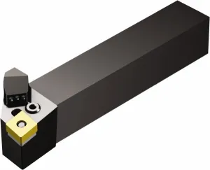 Product image for 6188521