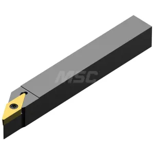 Product image for 5751396