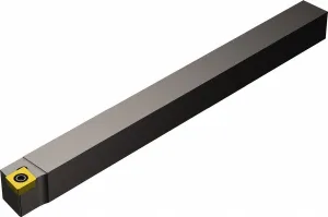 Product image for 5749063
