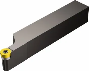 Product image for 5751300