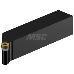 Product image for 5751449