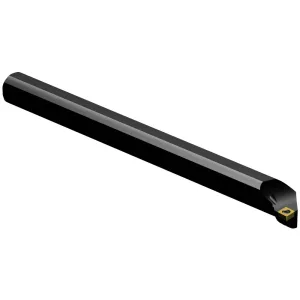 Product image for 5722380