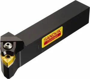 Product image for 5735677
