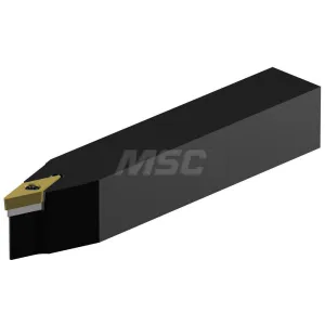 Product image for 5751645