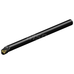 Product image for 5733581