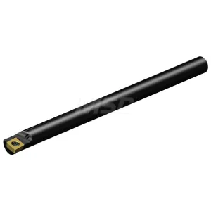 Product image for 5733574