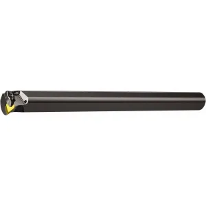 Product image for 5721706