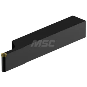 Product image for 5751169