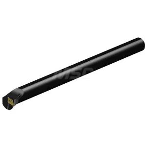 Product image for 5937364