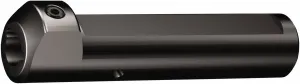 Product image for 5726568