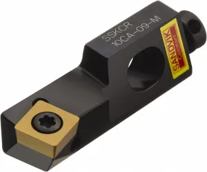 Product image for 5751132