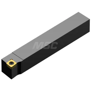 Product image for 5748759